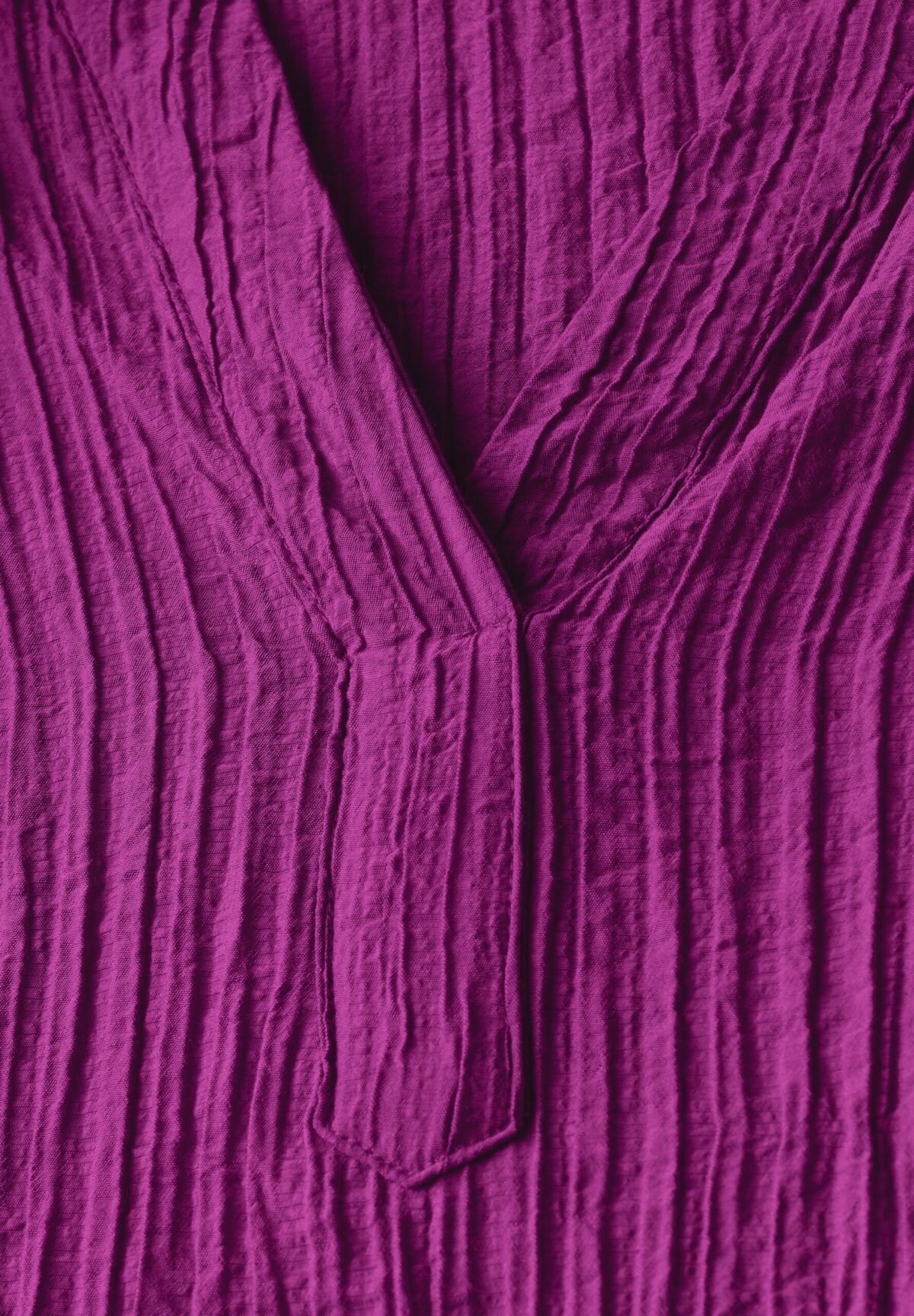 CECIL TOS Structure Blouse – Bild 6