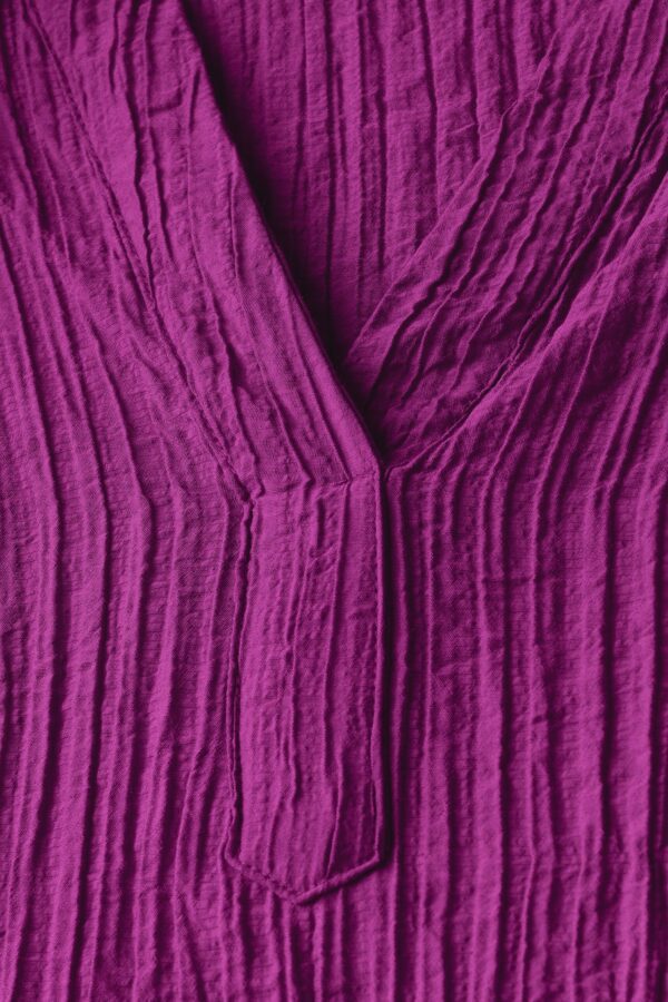 CECIL TOS Structure Blouse – Bild 6