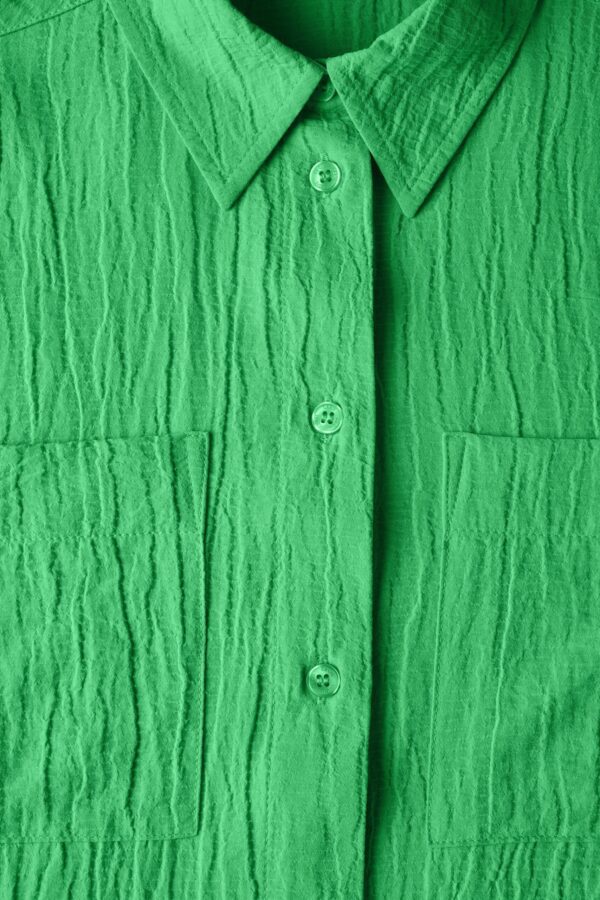 CECIL TOS Structured Blouse – Bild 6