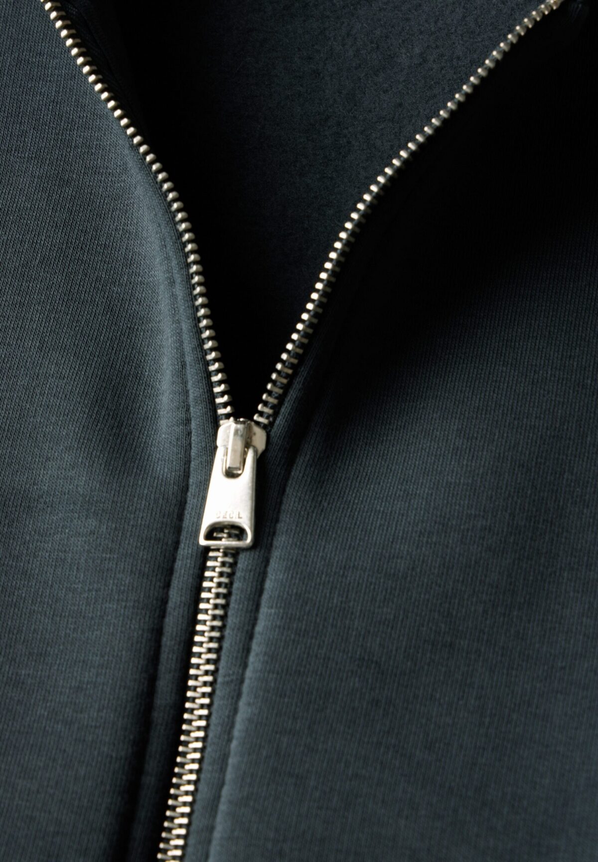 CECIL TOS Sweat Vest – Bild 6