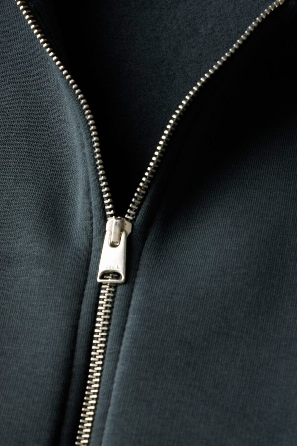 CECIL TOS Sweat Vest – Bild 6