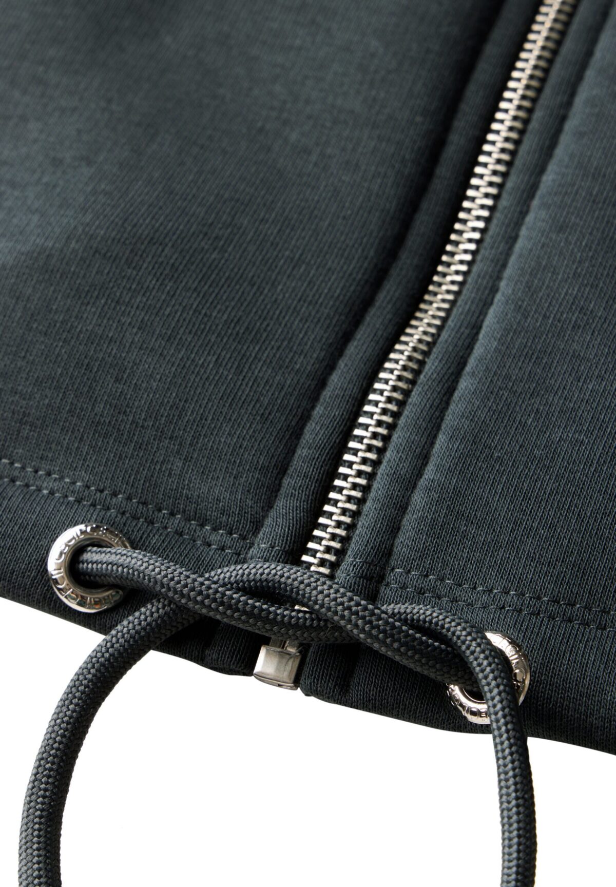 CECIL TOS Sweat Vest – Bild 7