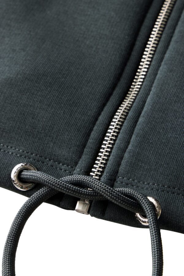 CECIL TOS Sweat Vest – Bild 7