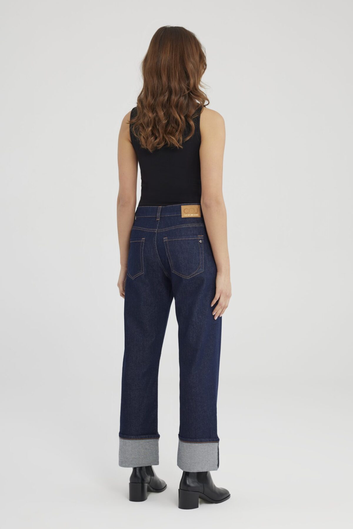 Cup of Joe RUBY-233 – Bild 2