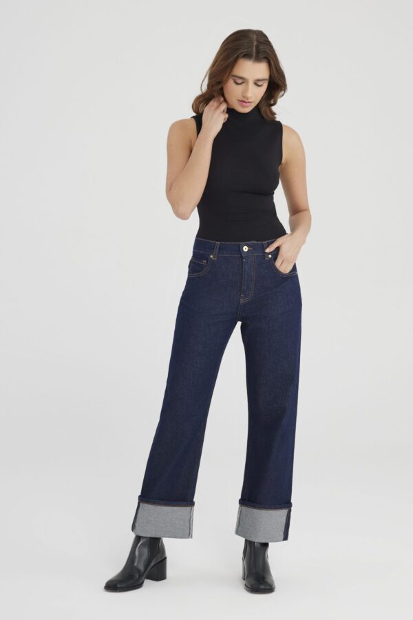 Cup of Joe RUBY-233 – Bild 4