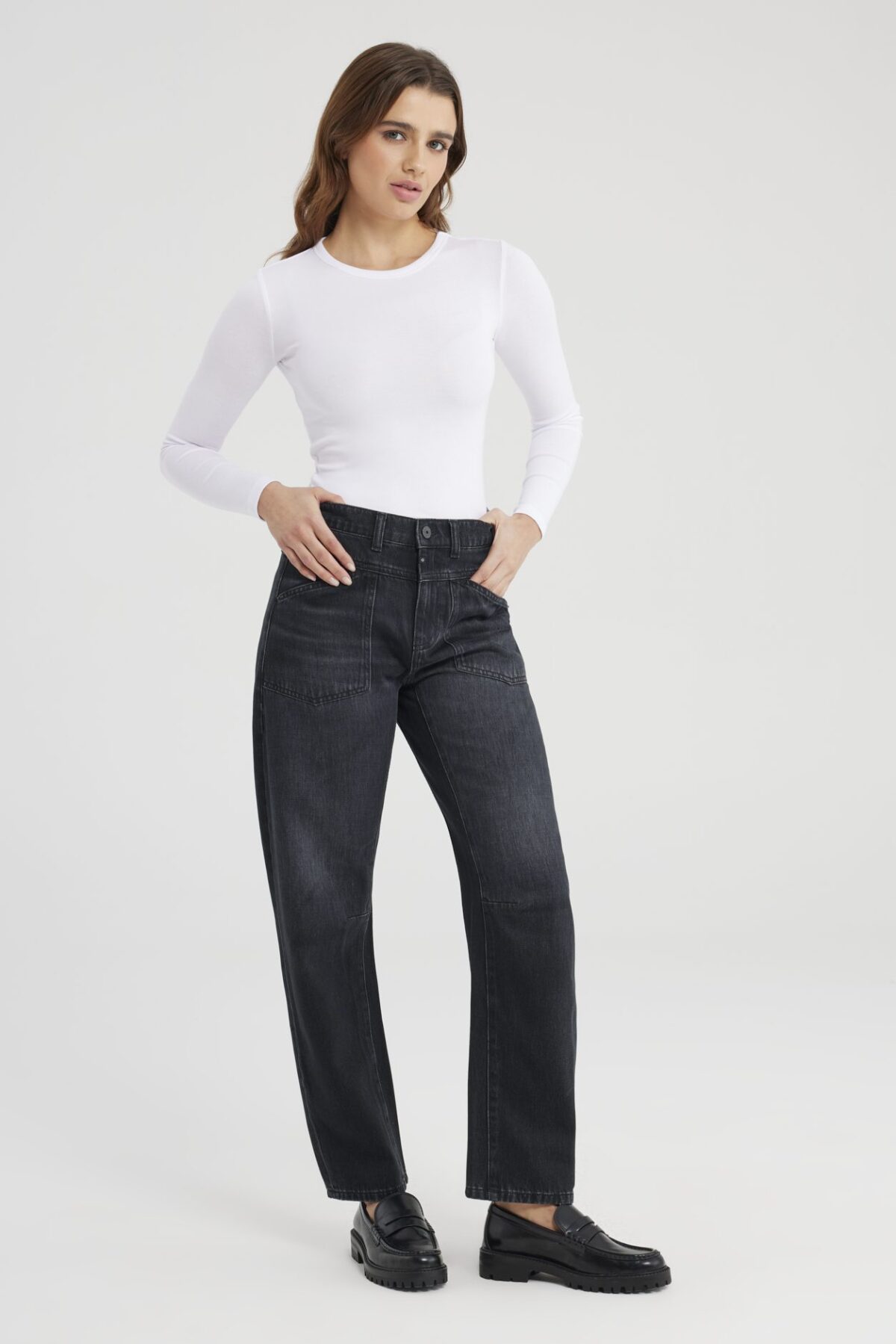 cup_of_joe_selena_39_selena_39_1871.jpg Cup of Joe SELENA-39 – Bild 1