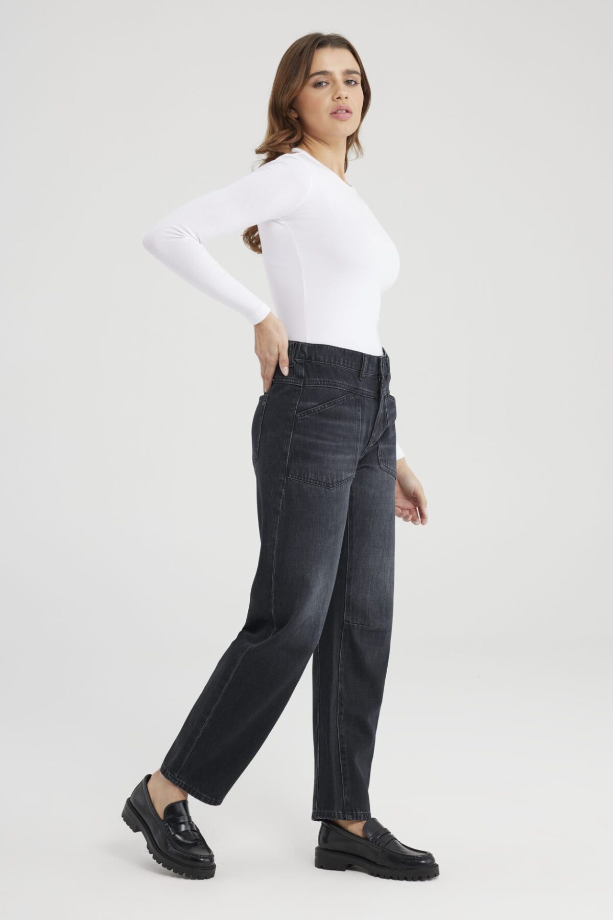 Cup of Joe SELENA-39 – Bild 2