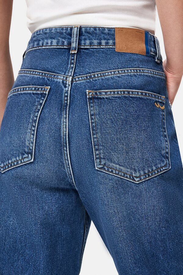LTB Jeans DANICA L Nevino Wash – Bild 2