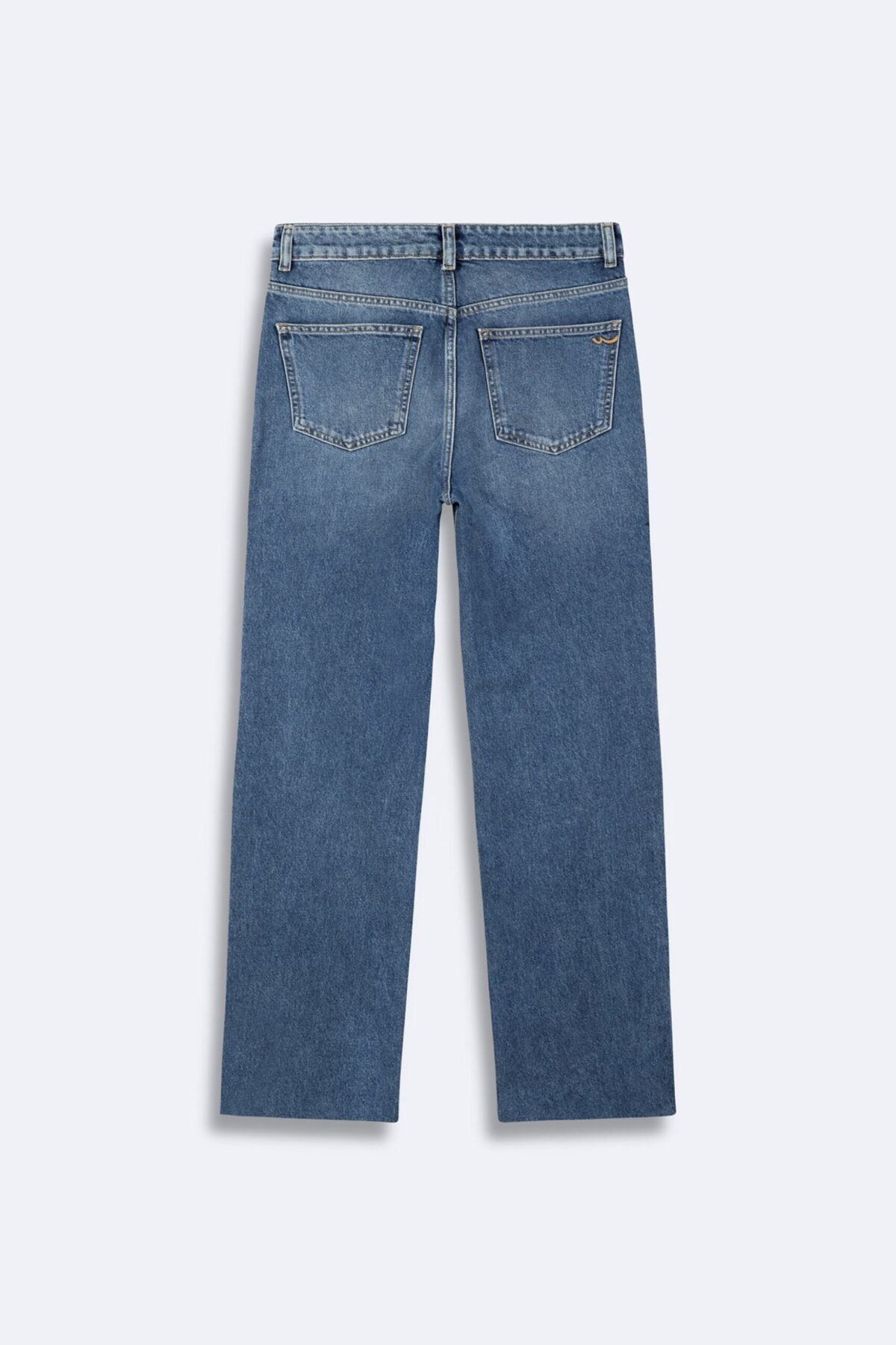 LTB Jeans DANICA L Nevino Wash – Bild 5