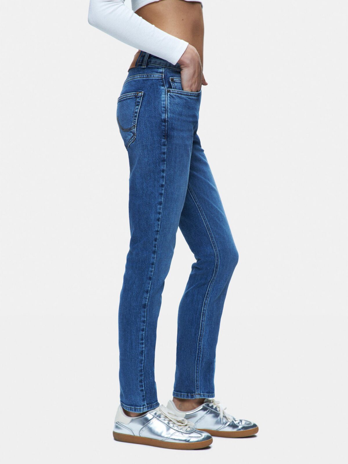 LTB Jeans FALLON 200 – Bild 2