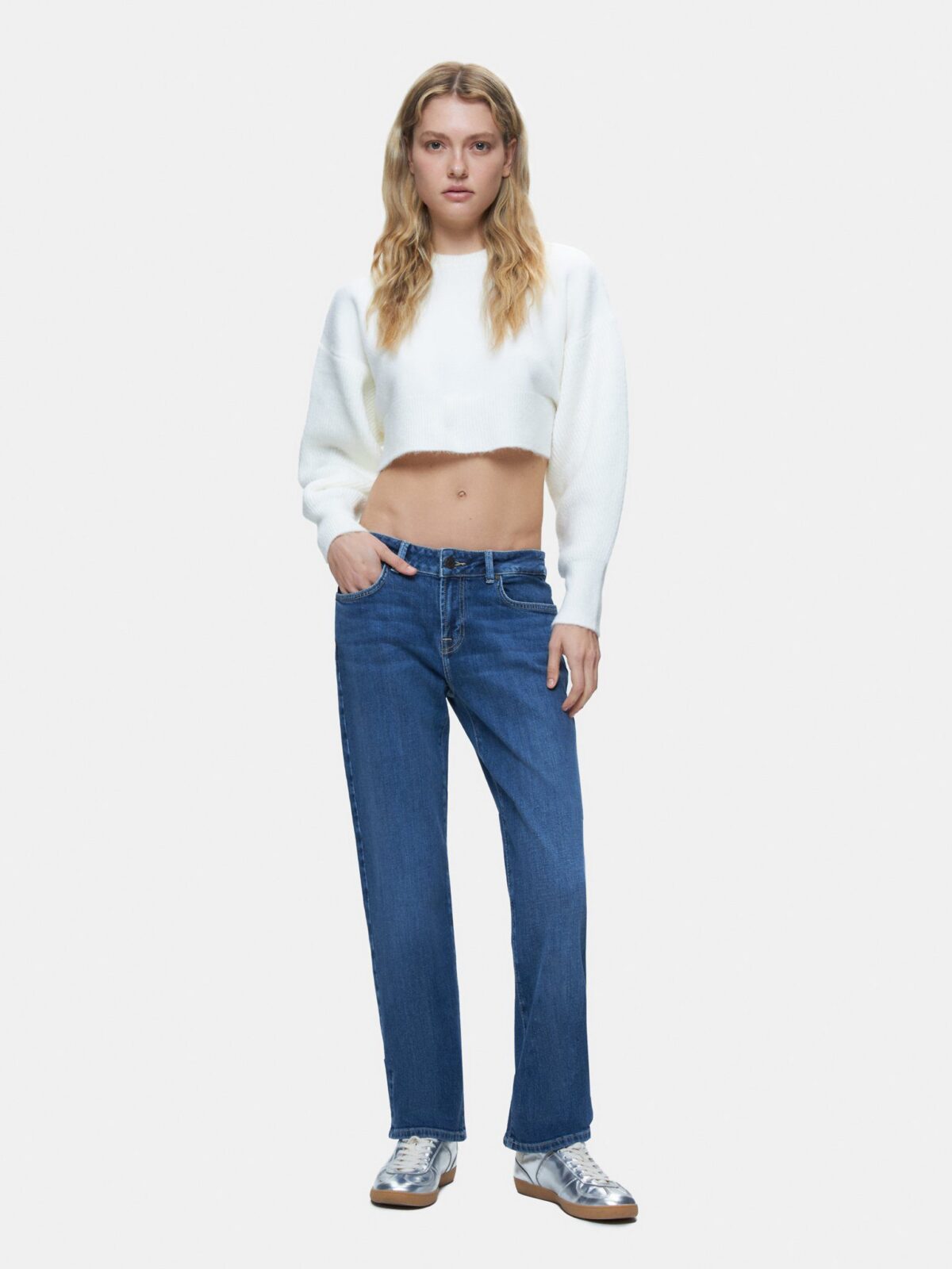 LTB Jeans FALLON 300 – Bild 1