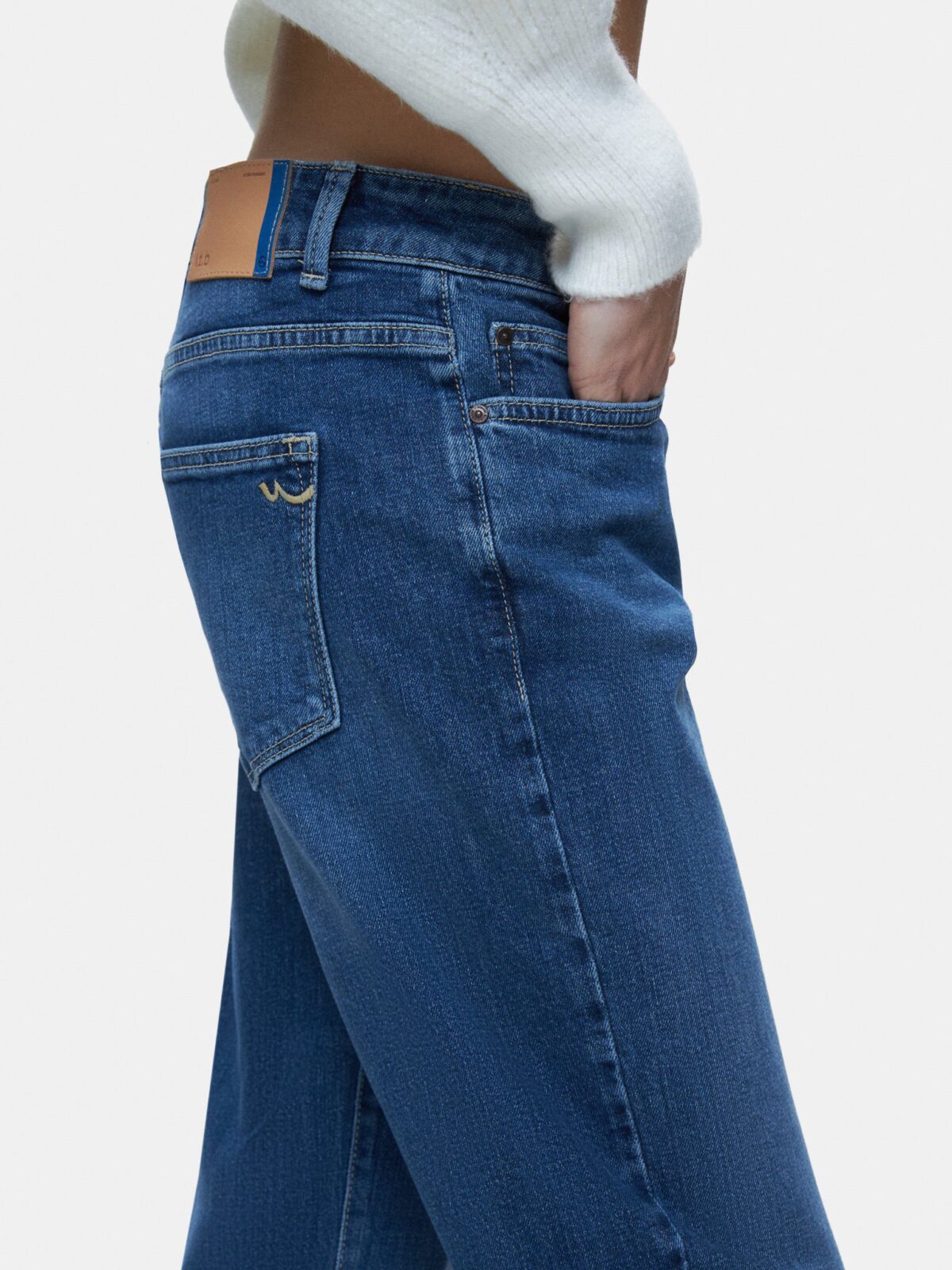 LTB Jeans FALLON 300 – Bild 3