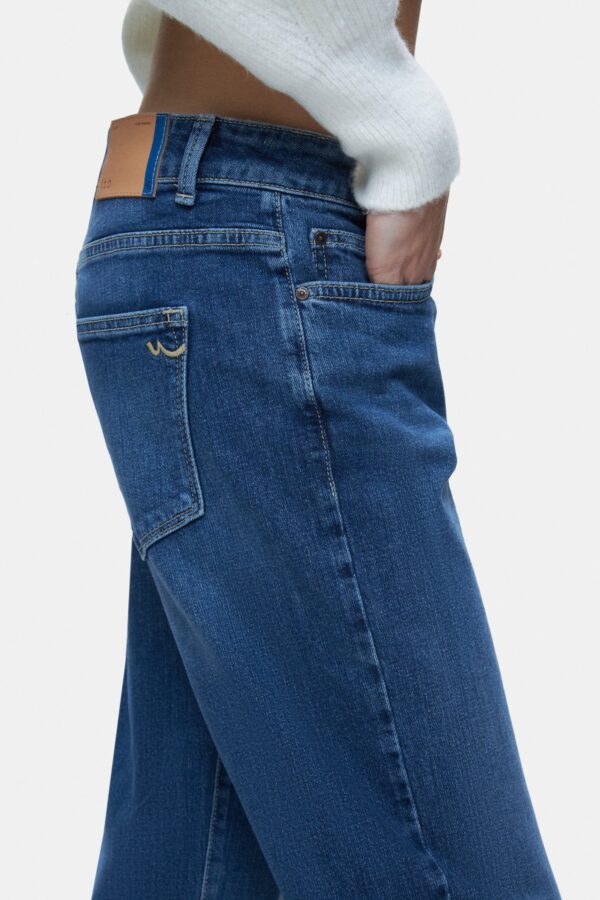 LTB Jeans FALLON 300 – Bild 3