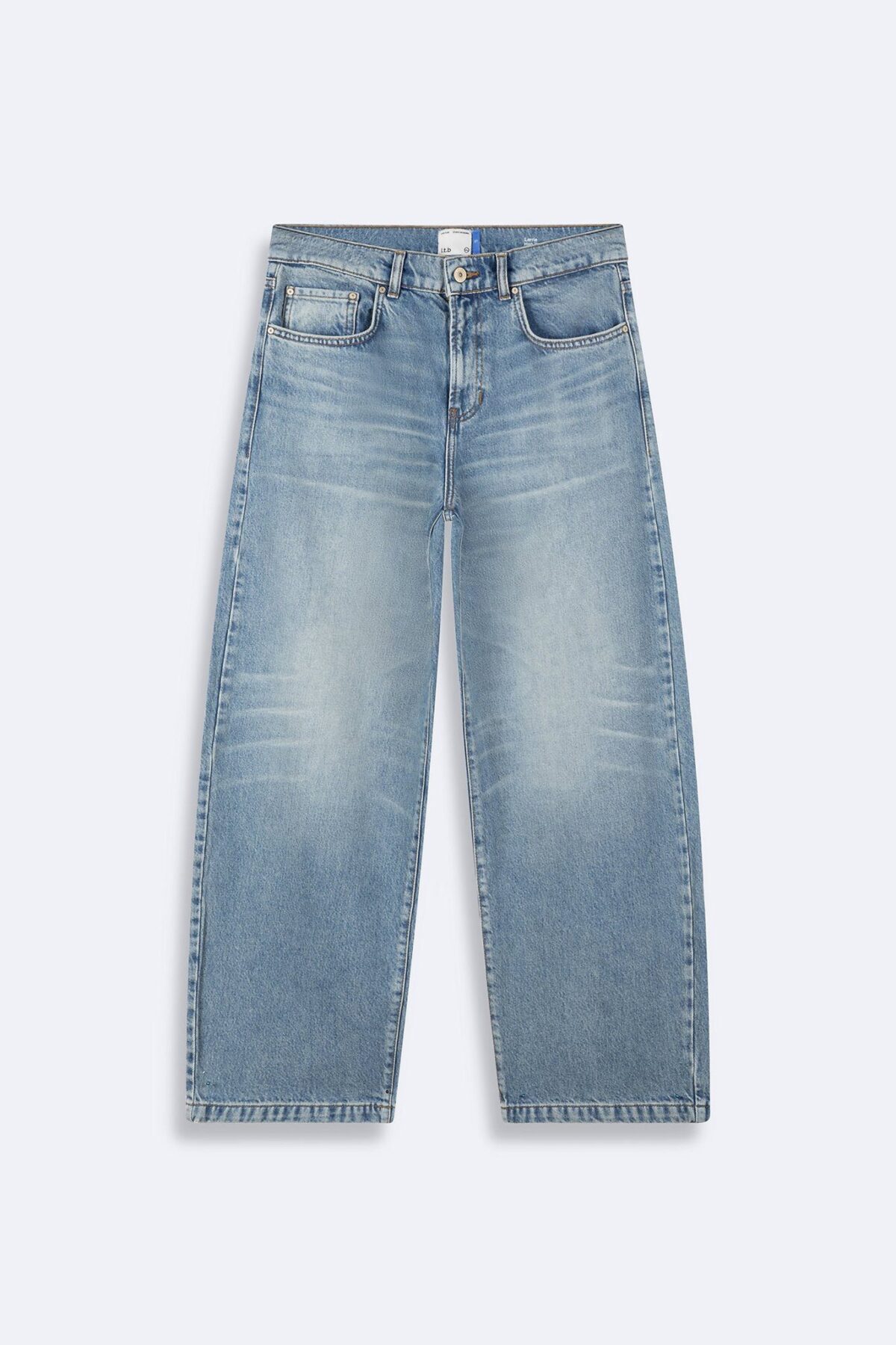 LTB Jeans LARRIE B – Bild 1