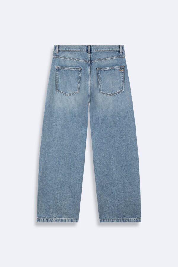 LTB Jeans LARRIE B – Bild 3