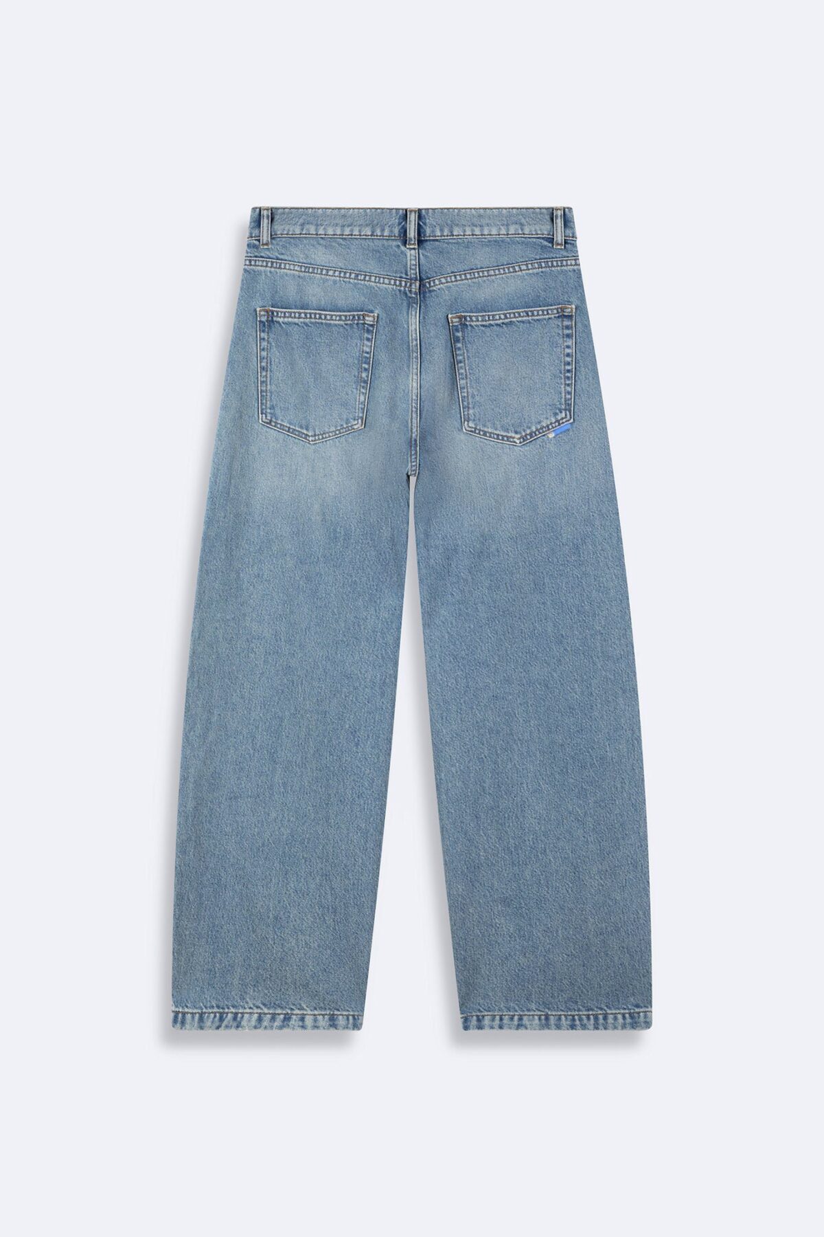 LTB Jeans LARRIE B – Bild 4