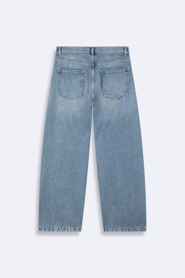 LTB Jeans LARRIE B – Bild 4