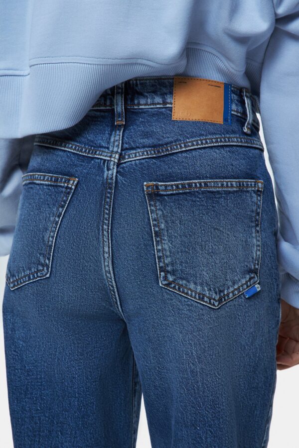 LTB Jeans LILLIE B – Bild 3