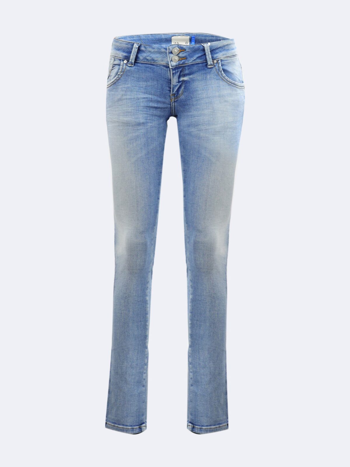 LTB Jeans MOLLY 200 – Bild 1
