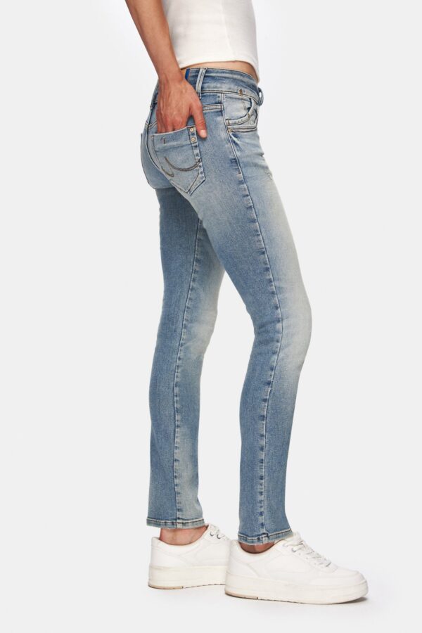LTB Jeans MOLLY 200 – Bild 3
