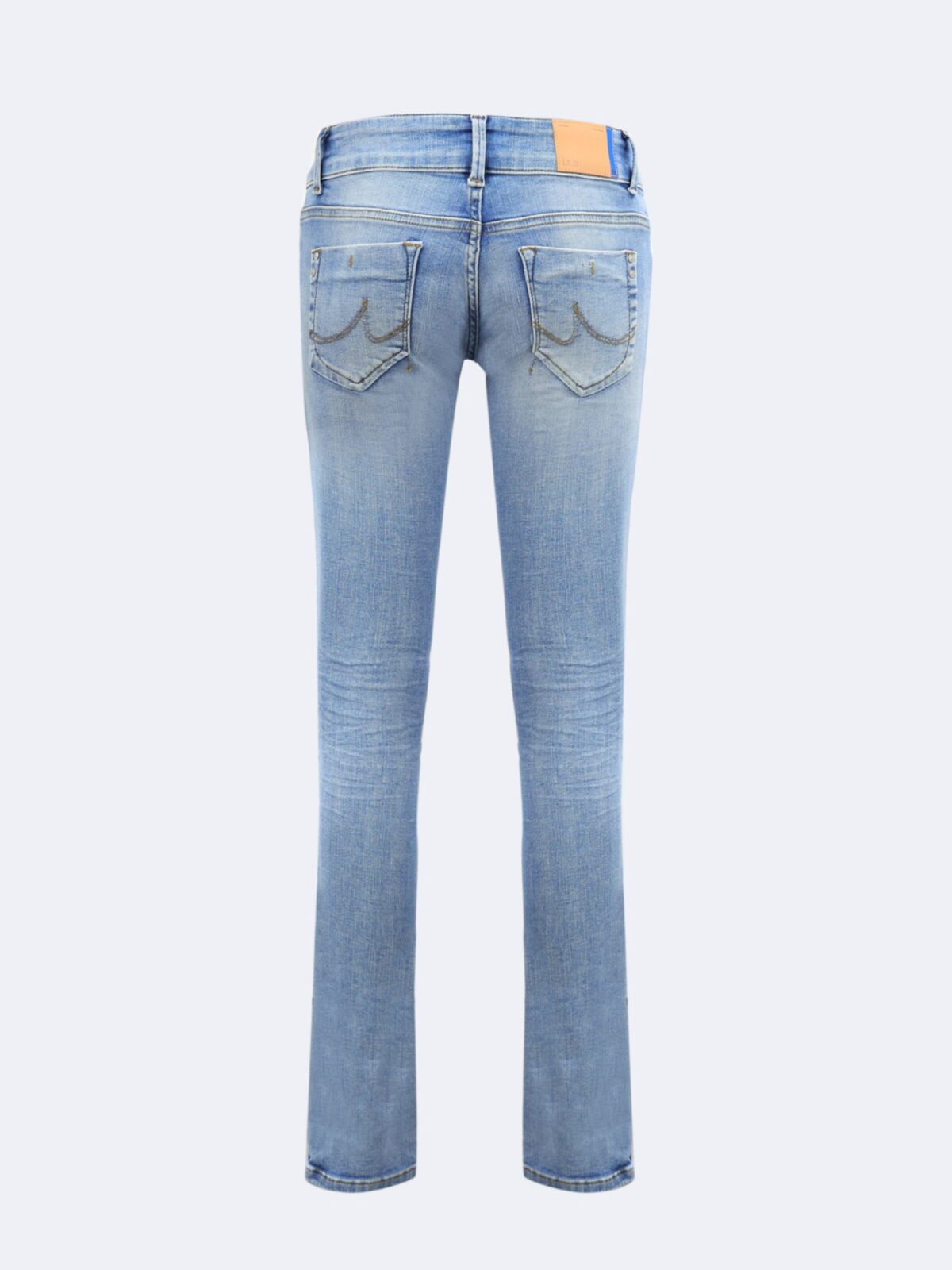 LTB Jeans MOLLY 200 – Bild 4