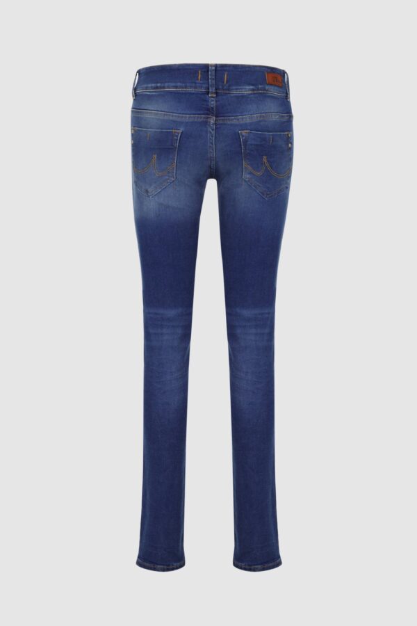 LTB Jeans MOLLY Heal Wash – Bild 8