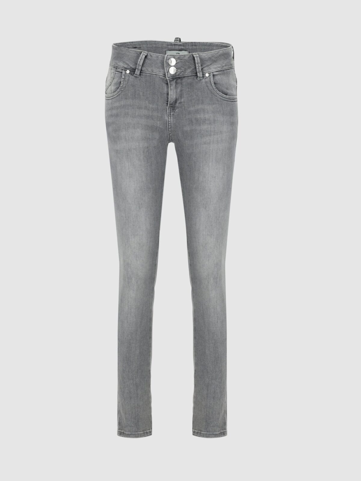 LTB Jeans MOLLY M – Bild 1