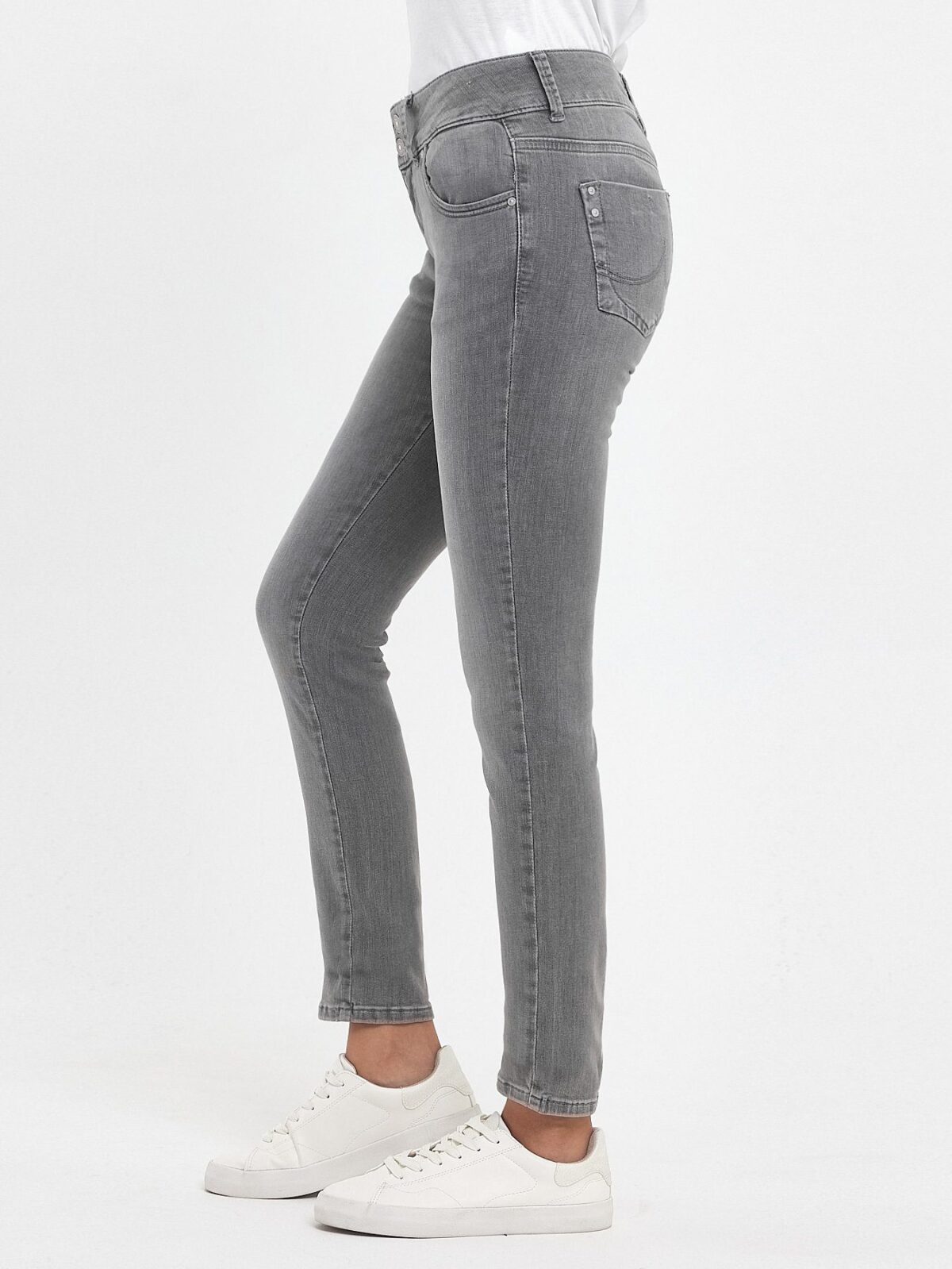 LTB Jeans MOLLY M – Bild 2