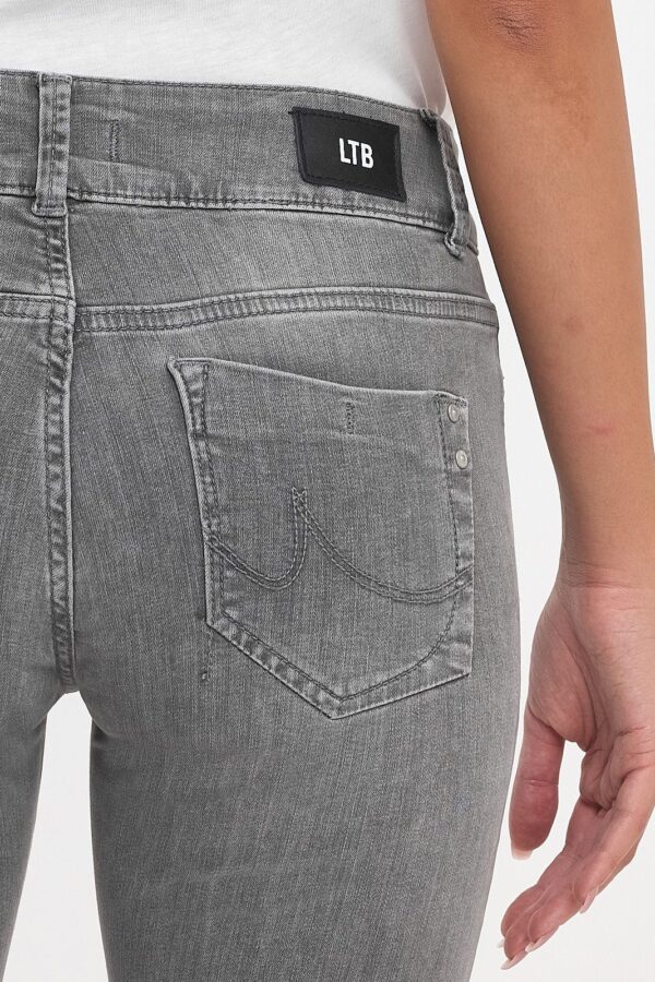 LTB Jeans MOLLY M – Bild 4