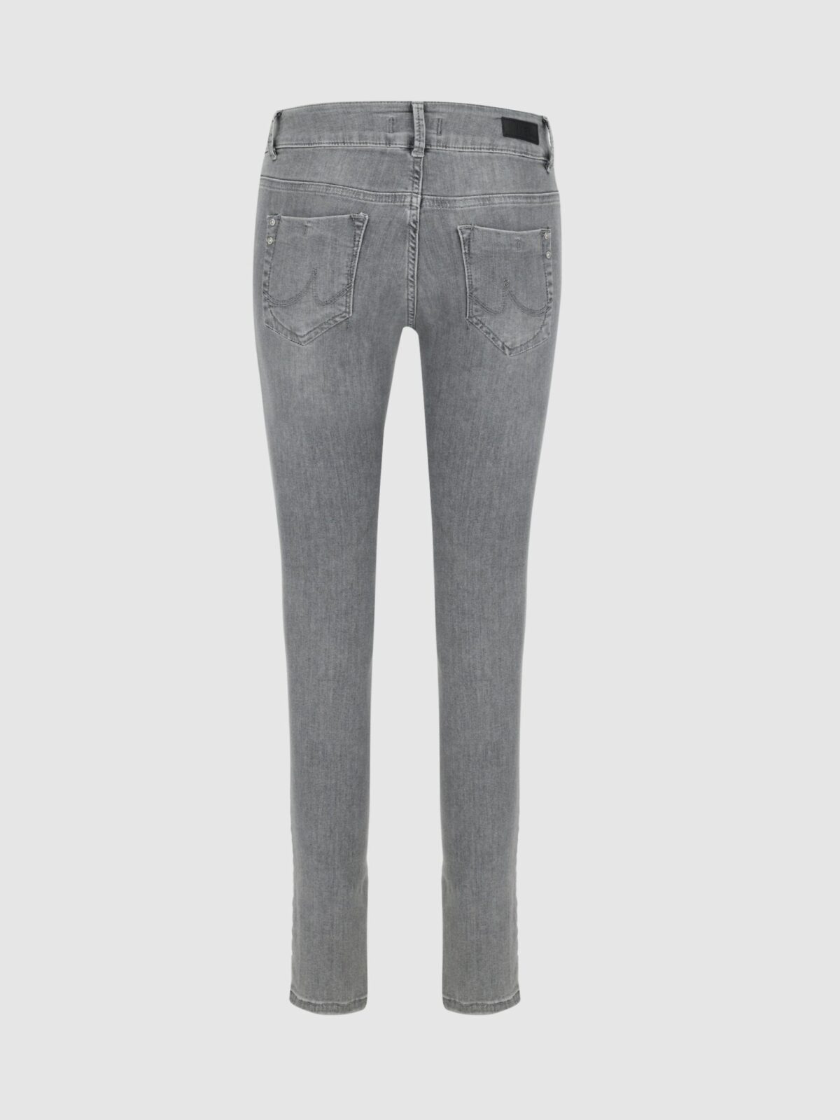 LTB Jeans MOLLY M – Bild 5