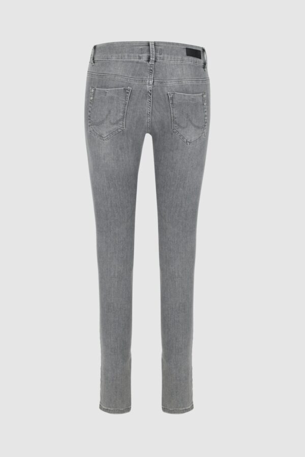 LTB Jeans MOLLY M – Bild 5