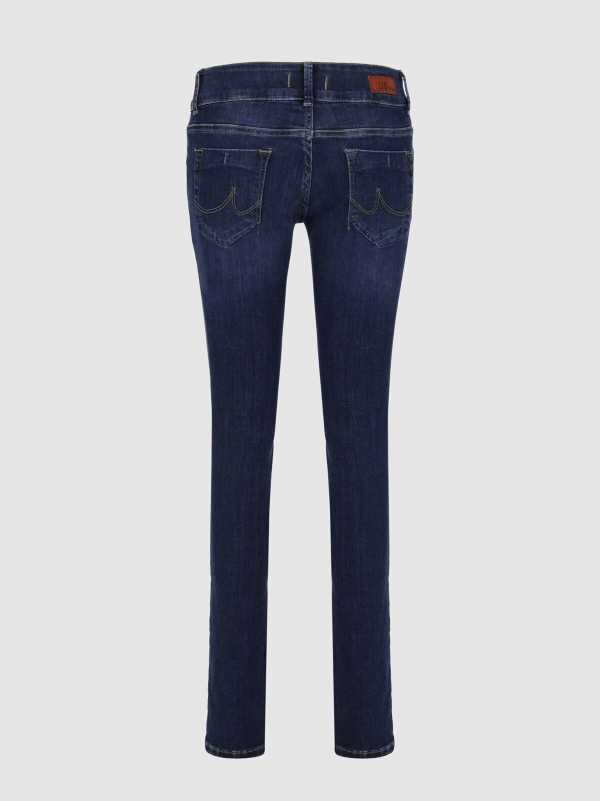 LTB Jeans MOLLY Sian Wash – Bild 8