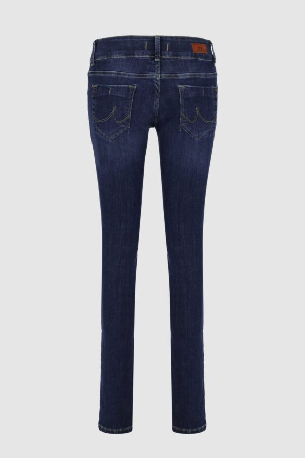 LTB Jeans MOLLY Sian Wash – Bild 8