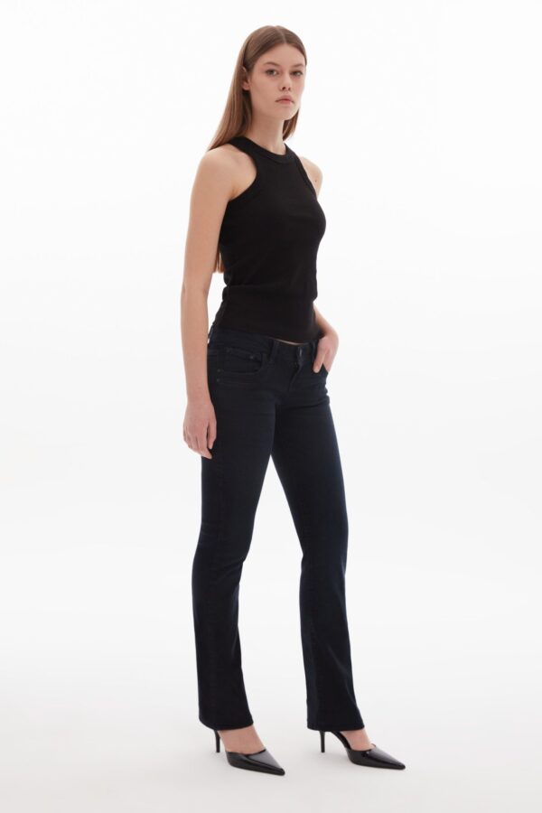 LTB Jeans VALERIE Camenta Wash – Bild 10