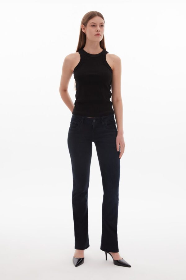 LTB Jeans VALERIE Camenta Wash – Bild 12