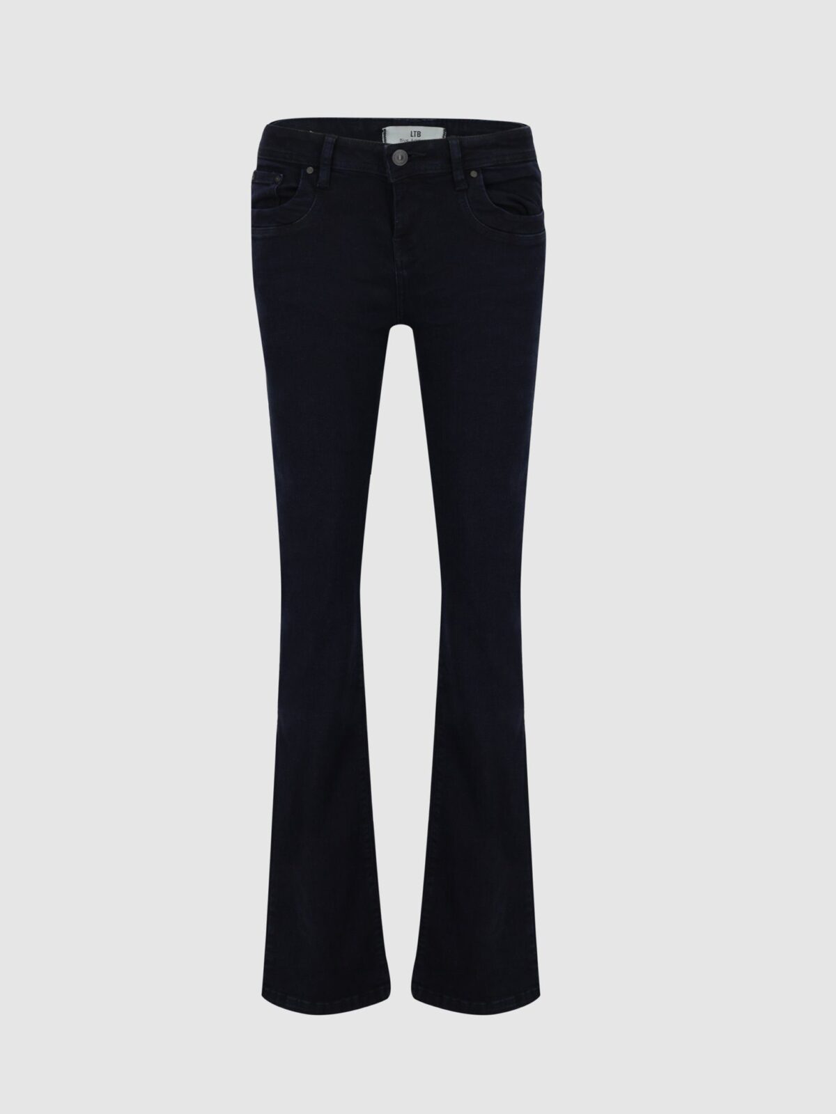 ltb_jeans_valerie_camenta_wash_1009_5145_51273_1941.jpg LTB Jeans VALERIE Camenta Wash – Bild 1