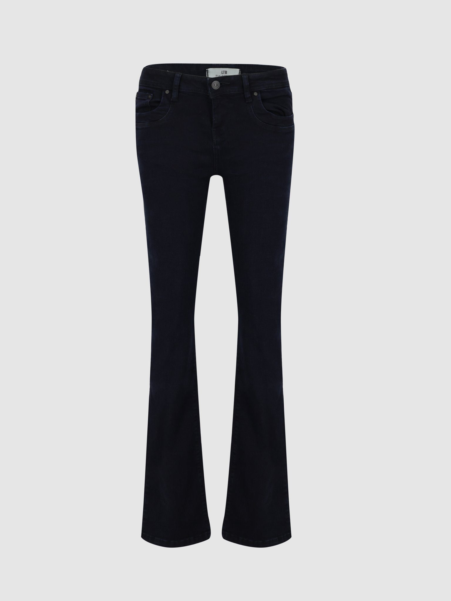 ltb_jeans_valerie_camenta_wash_1009_5145_51273_1941.jpg LTB Jeans VALERIE Camenta Wash – Bild 1