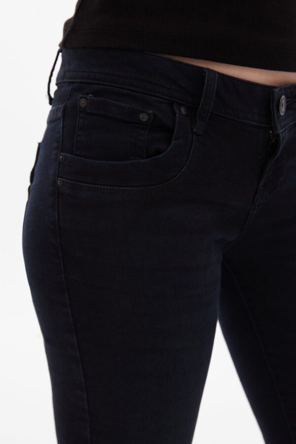 LTB Jeans VALERIE Camenta Wash – Bild 4