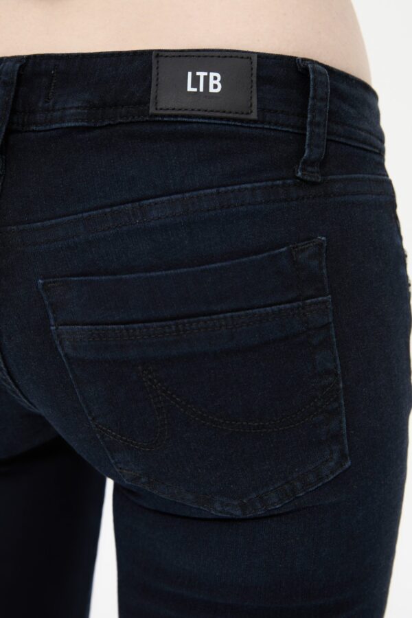 LTB Jeans VALERIE Camenta Wash – Bild 5