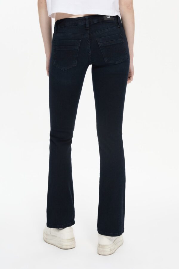 LTB Jeans VALERIE Camenta Wash – Bild 6