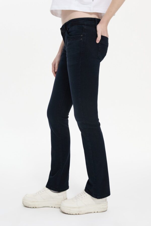 LTB Jeans VALERIE Camenta Wash – Bild 7