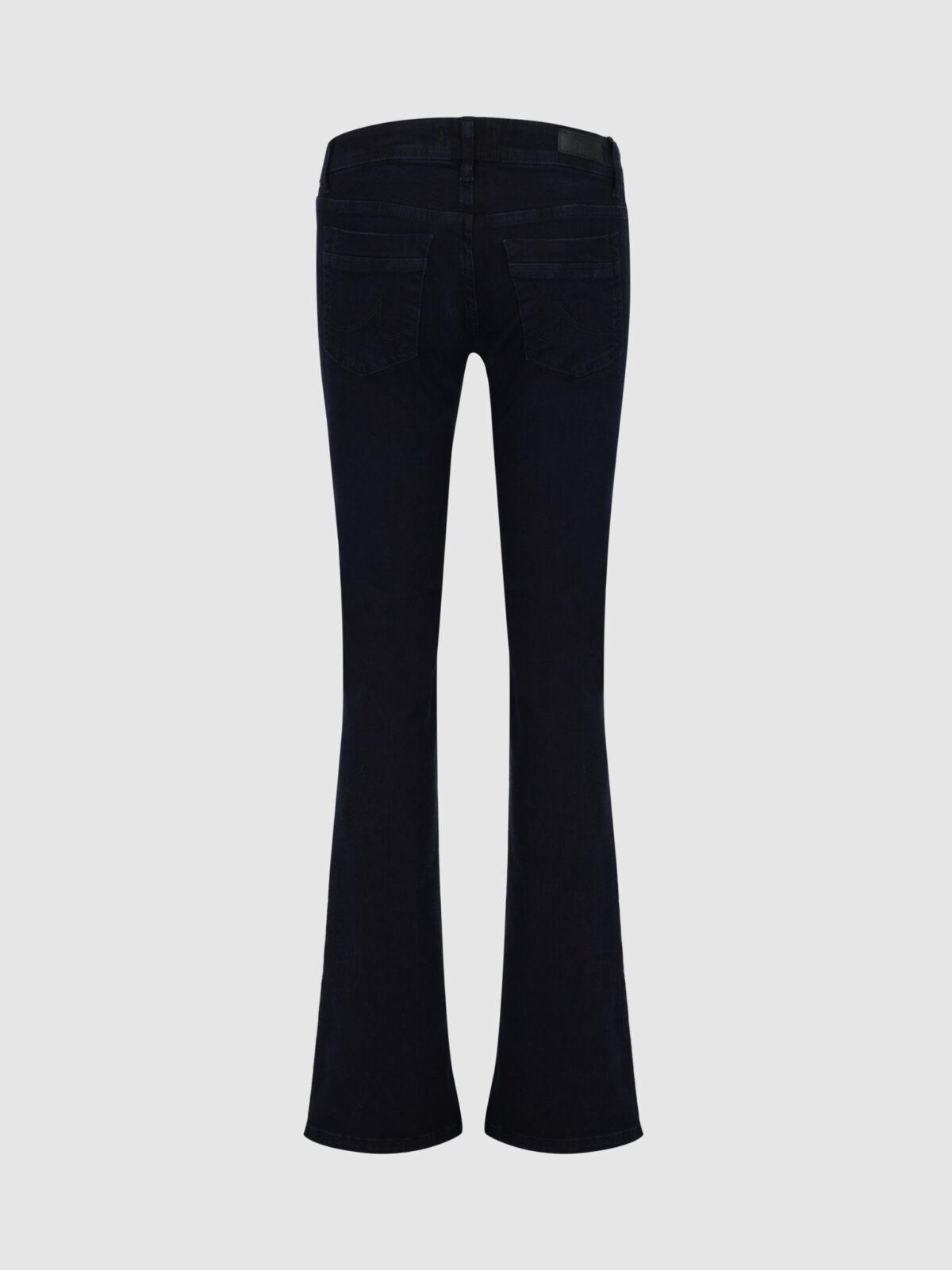 LTB Jeans VALERIE Camenta Wash – Bild 8