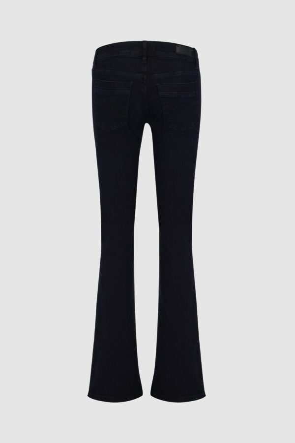 LTB Jeans VALERIE Camenta Wash – Bild 8