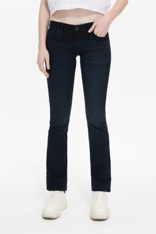 LTB Jeans VALERIE Camenta Wash – Bild 9