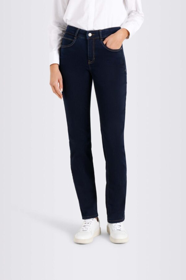 MAC Jeans ANGELA – Bild 11