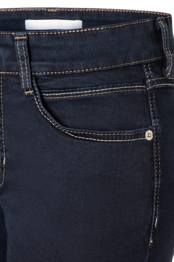 MAC Jeans ANGELA – Bild 12