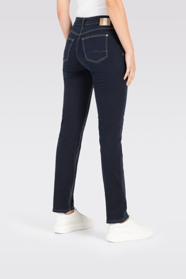 MAC Jeans ANGELA – Bild 3