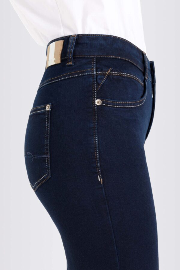 MAC Jeans ANGELA – Bild 4