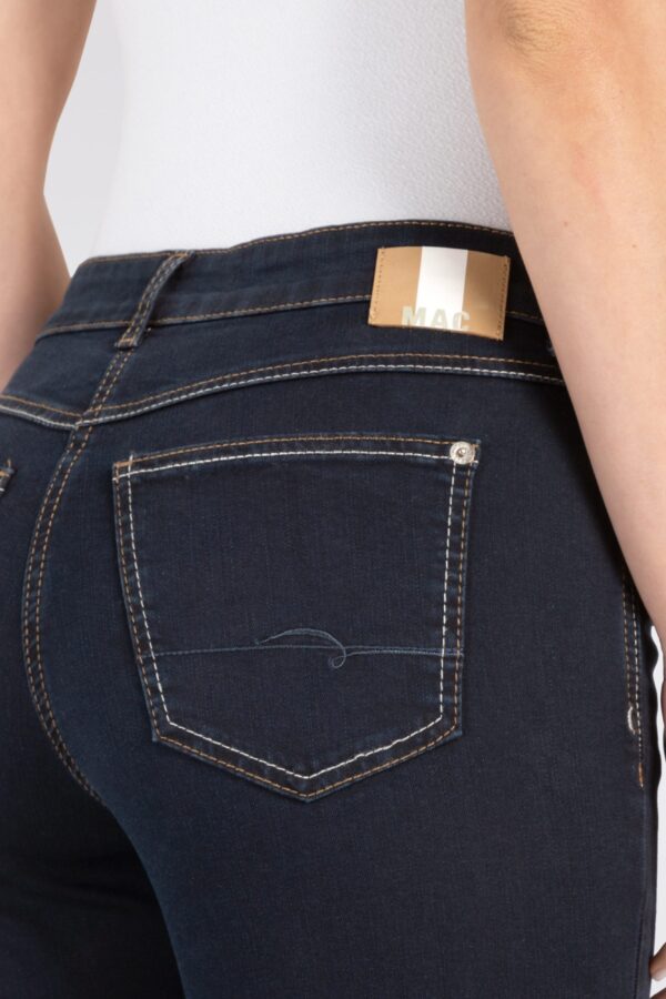 MAC Jeans ANGELA – Bild 5