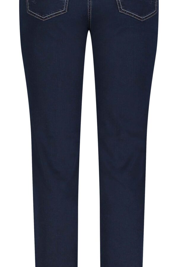 MAC Jeans ANGELA – Bild 7